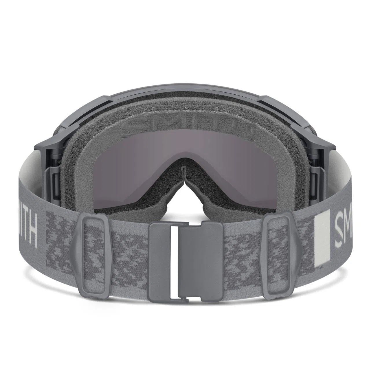 Smith Optics Snow Goggles M00427 I/O MAG Goggles - view 11